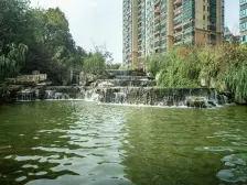 恒大绿洲大户型精装房诚心出售啦