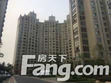 【远洋香奈】| 上海市宝山区杨泰路2158弄28号202室