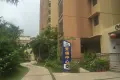盛世皇冠实景图