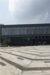 新尚天地 1室0厅 东南