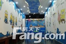 此房满二,带装修,配套齐全,出行购物方便