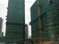 敏捷尚品国际 3室2厅 北