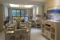 盛世皇冠样板间