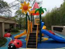 保利央企精装大三房,全新未入住,南向高层视野好