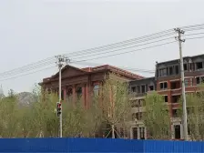 精装修,景观轴位置,万科物业24小时封闭管理