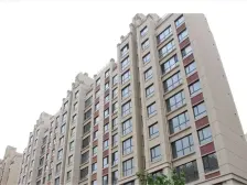 精装修下跃产品,一楼花园,南通通透采光好 随时看房