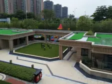 上新!保利锦城103平3房2卫!