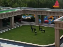 新上房源!保利锦城南北双阳台户型业主诚意出售