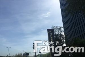 秦皇帝锦1室1厅东南