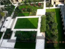 此房采光好,通透格局,位于繁华地段,交通方便