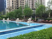 (绿城玉兰花园2-2-1-1 89.00m2 99.8 万)