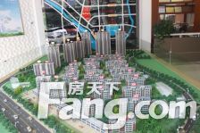 可以过二过户省税 精装修 3楼4楼跃层 复式.房主自住.