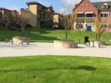 碧桂园豪庭精装大平层,楼层好,税费低