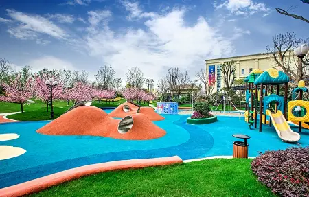 房源图片