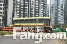 精装两居室 适合轻人或老人居住,证过二