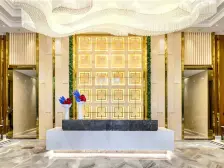 福利社 洋世达南滨特区二房320万