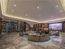 满2年,通透3房,户型方正,布局合理,楼层阳光绝杀