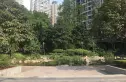 佳兆业丽晶港实景图