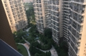 佳兆业丽晶港实景图