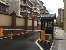 70年产权电梯公寓,小面积,采光好,适合陪读,采光好