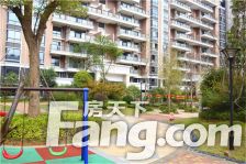 宜阳旁 德和沁园 毛坯四房 业主诚心出售