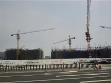 新上房源,店长推荐,全新装修未住人