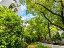 大开间,开放式厨房,品质小区,近地铁