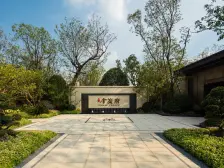 嘉定新城次新标杆小区,开发商精装修交付,科技住宅