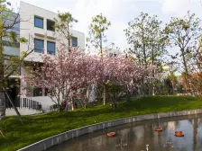 大宁揽翠艺墅2室南朝向3500.00万元/套出售