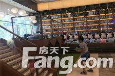 万科理想城一期 3室2厅 西南