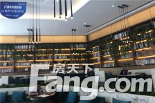 万科理想城三期星河 3室1厅 南