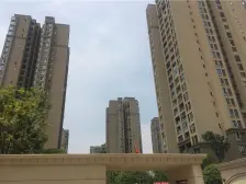 精致端户大2室提包入住-出行便捷-紧靠蔡家轻轨站