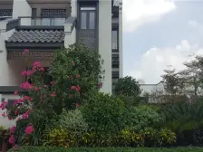 恒大江湾精装2房,业主诚意出售,