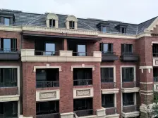 泗泾·金地玺华邨·4室·3厅