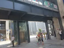 龙洲湾 新跨越I33二房85万