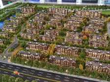 品质物业 采光好,产权清晰,随时看房 急售房源