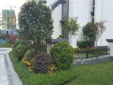 江湾132平大三房成本价出售 无欠款过户快 随时看房