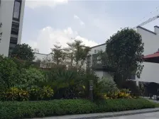 恒大江湾 2室1厅 南