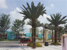 恒大江湾 三房一卫 业主很少住 保养很好 随时看房