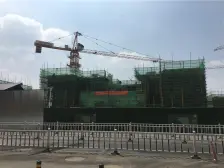 业主诚信出售,位置好 叠拼别墅 ,精装修,拎包入住