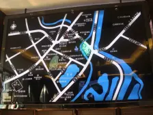 峰景台3房2厅2卫,业主诚意出售