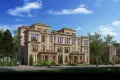 皇庭君临天下效果图