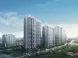 广投·龙象城怎么样 广投·龙象城二手房出售