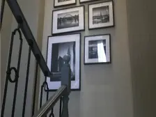 海右府 精装别墅 证满二 诚心出售 看房方便 拎包入住