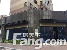 新上边套,公园视野,天然氧吧,楼栋边套,视野开阔