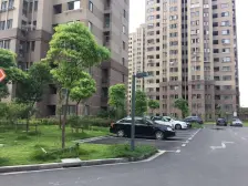 复试大三房|书包房|视野好|不靠路|三房两卫|业主诚售|