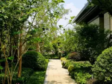 保利建工西郊锦庐 3室2厅 南 北