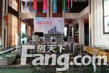 悦澜山 证过二 储藏室 好楼层全天采光