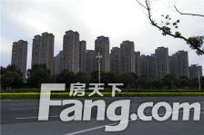 采光视野好,物业管理好,诚心出售