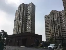 采光好 入住快 拎包入住,必看好房